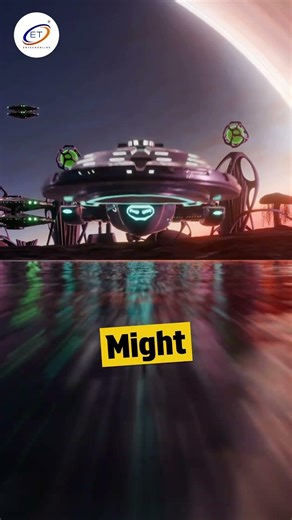 March 21 in science History #Exoplanets #NASA #SpaceDiscovery #Astronomy #Universe #ENTECH⁣