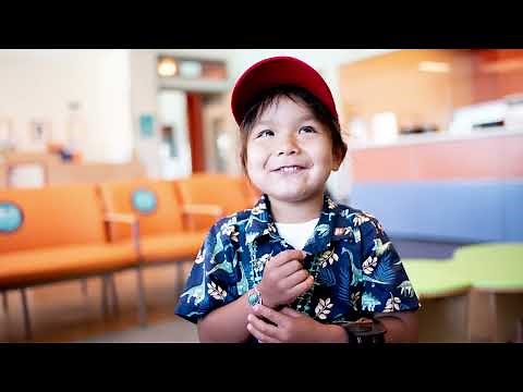 Breaking Barriers: Pioneering of Artemis-SCID Gene Therapy