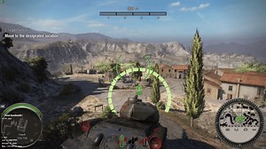 How to speed up Xbox streaming on Windows 10