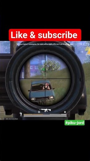 #knockout game 🔥| #bgmi