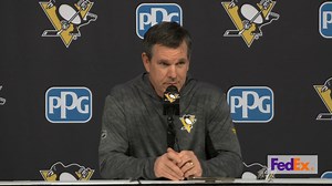 Game Day: Sullivan (01.13.23)