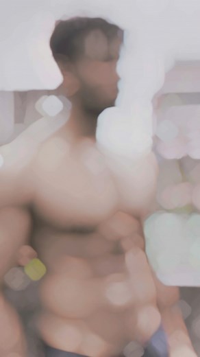 53K views · 972 reactions | v shape body #fitnessmotivation #vshape #vshapeface #sexy #model #viralreelschallenge #viralvideoシ #foryouシ #foryoupageシ #motivation #fbreelsfypシ゚viralシ #fbreelsfypシ゚ #reelschallenge #reelschallenge #gymmotivation | Hasan fitness | Facebook