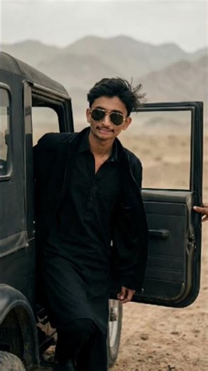 new aksay khanna trending ai promo code #music #rap #akshaykhanna