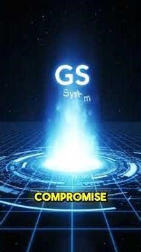 Stop the Weekend Outages! How I Simplified Our Infrastructure with Infortrend