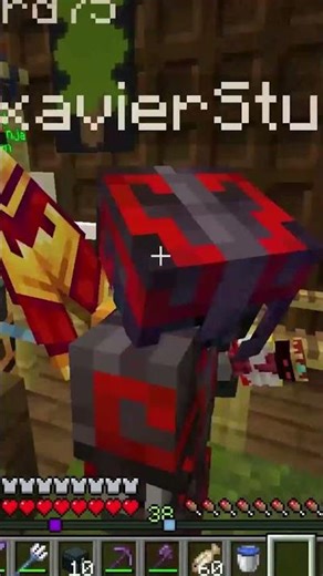 Worse Ninjago Ninja's ROOM!