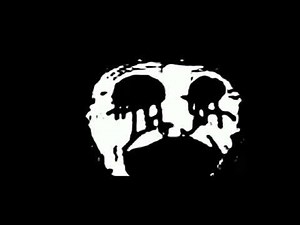 Mr incredible becoming scared 30 phases