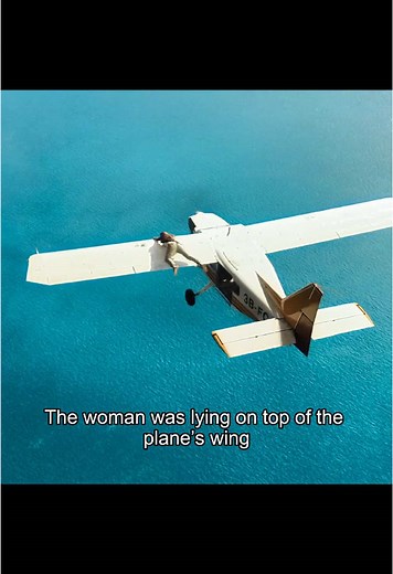 Exploring Seat Changes in Film Scenes