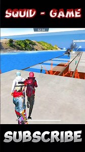 SQUID GAME MAP CODES 🤯🤯#shorts #viral