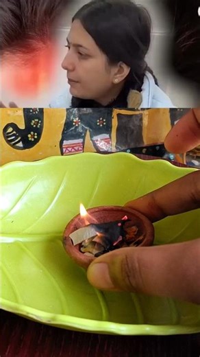 Dr Upasana vohra home remedies for migraine headache #shortsviral #viralvideo #homeremedies