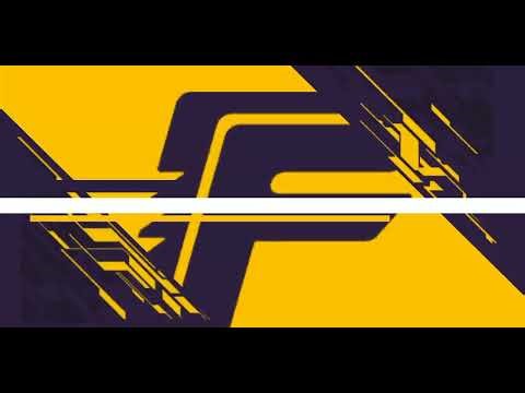 ffmax FRX review "performance Unleashed