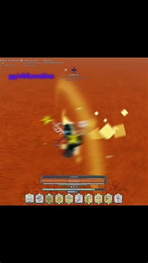 Enjoyable Deepwoken Soundtrack for Roblox Fans