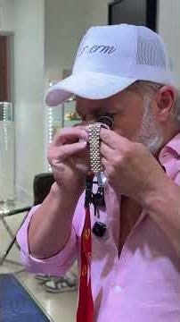 Hay que inspeccionar los relojes bien😬