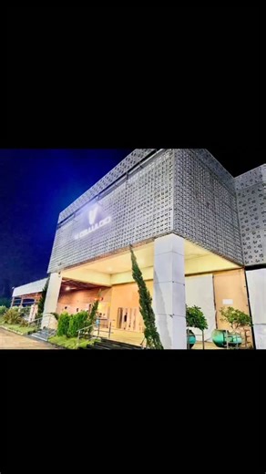 VENATI Bharath Reddy on Instagram: "SPL day"