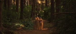 New York Times Op-Docs Premieres Award-Winning Short ‘Long Line Of Ladies,’ On Ceremony Welcoming Indigenous American Girl Into Womanhood