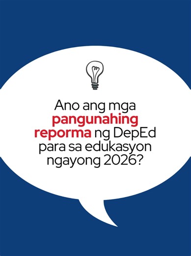 DepEd Philippines (@deped_ph)’s videos with Corporate Music - Satria Petir