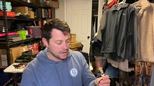 Watch Pilot G2 Premium Refillable Rolling Ball Gel Pen Review on Amazon Live