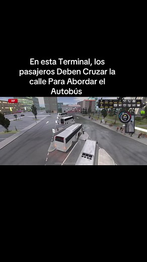 Terminal de Autobuses: Dortmund, Alemania