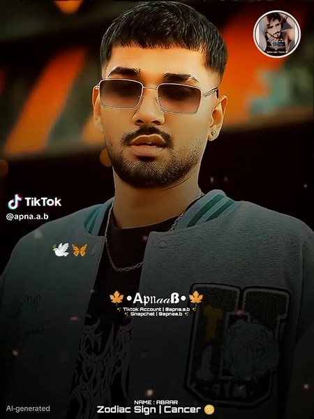 Understanding Emotions in Hum Song