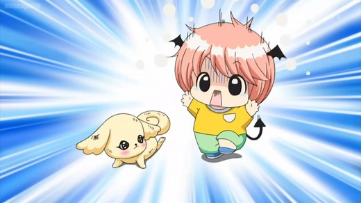 New Friend? Anime Edit with Naruto and One Piece Characters