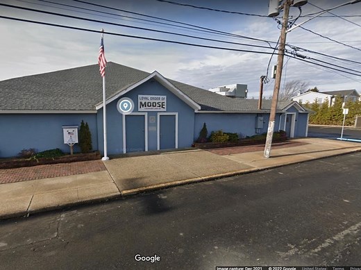 Lindenhurst Gears Up For 4th Annual NY LI Film Festival