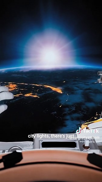 We've all seen breathtaking images of Earth from space, but what if I told you they are helping us understand the planet in ways we never thought possible? From orbit, a fleet of satellites is giving us a new perspective on nature. We can see massive, living landmarks like the Great Barrier Reef stretching for over 1,600 miles and the swirling currents of the Amazon River carving a path through the continent. Stream Into America's Wild, part of our Giant Screen Gems: Movies Made for IMAX® on #cu