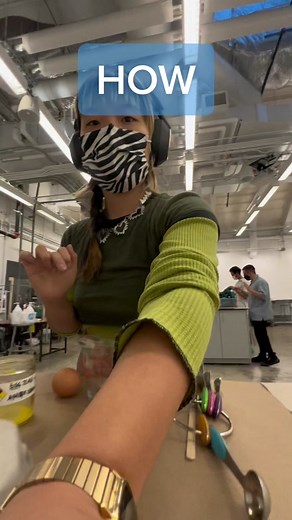 How to Make Egg Paint: A Simple Tutorial