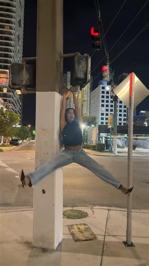 Tiana Musarra on Instagram: "😂😂😂 tiktok: therealtianamusarra"