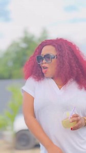 🔥🔥 | Matilde Conjo