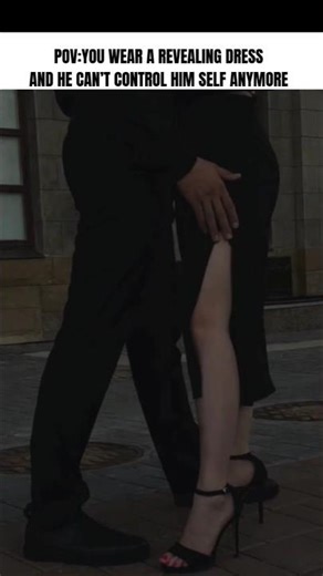 The way he is touching her..🥵🌚🙈#aestheic #bts #shots #trending #relateable #darkromance