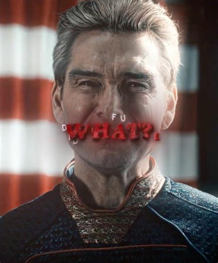 “THE BOYS”soldier boy is soo funny 😂🥶| Lean on - DJ Snake, Major Lazer, and MØ (slowed) #shorts