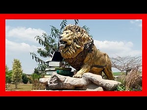 Ntare Louisenlund School officially opens