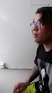 470K views · 10K reactions | สอนเขียนเนื้อเพลงอย่างง่ายๆ | T_047 | Facebook