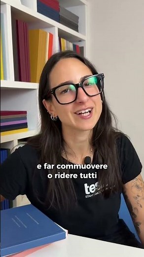 3 idee ORIGINALI per i ringraziamenti della tesi — la 2 è pazzesca | Tesi24