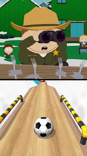 xuemei2lieb on TikTok