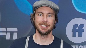 Dax Shepard "Grateful" for Fan Support After Relapse