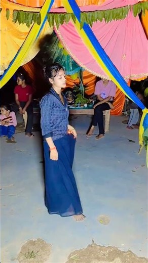 koraputia viral song #koraputiasongs #dance #desisong #trending #shortvideo #shorts #viral #trend