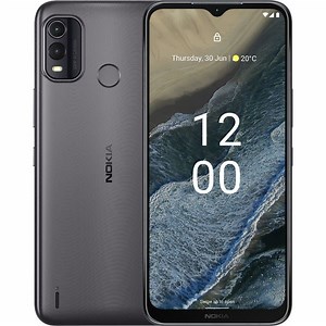 Nokia G11 Plus 32GB - Chính hãng, nhiều khuyến mãi
