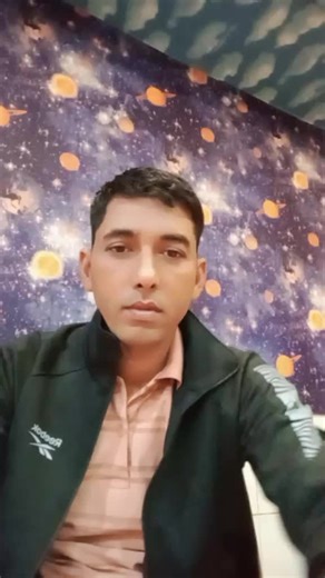 Chandra Dadel (@chandra.dadel)’s videos with original sound - Puspa Budha Magar