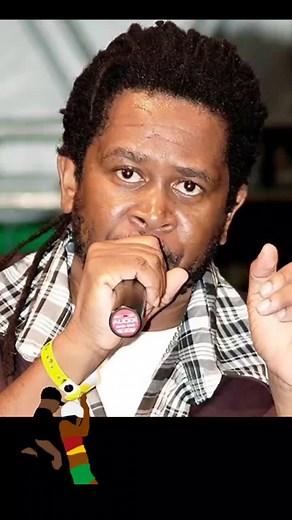 Exploring Foundation Reggae and the Influence of Obeah Business ft. Charlie Chaplin