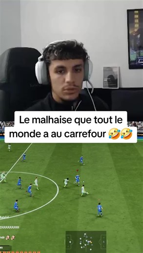 @You Le malhaise que tout le monde a au carrefour 🤣🤣#humour #tiktokfrance🇨🇵 #vitalclip #clip2you #youladecadd
