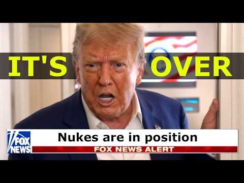 🚨 THE END 😭😭😭