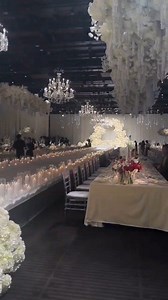 Kim Woo Bin and Shin Min Ah’s wedding was truly private and intimate. #ShinMinAh #kimwoobin #koreandrama | Korea Drama Unit