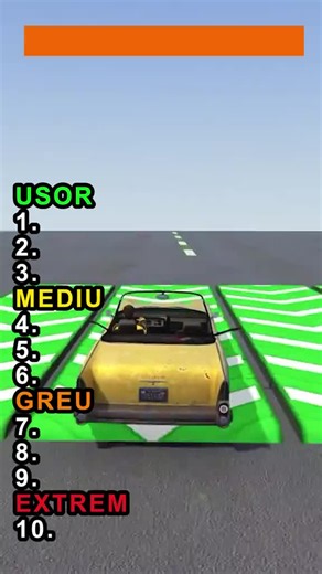 Ce scor ai reușit?🥸#creatorsearchinsights #5pasidebine #quiz #culturageneral #fyp