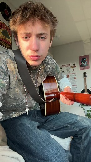 Remember You Marceline | Adventure Time Music