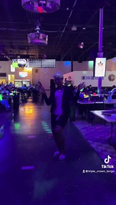 12 reactions | Triple Crown Bingo BLACK LIGHT Bingo Luau Tiki Party...