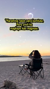 Lagi natin piliin Ang mag kape para magising tayo sa katotohanan na hindi na ikaw Ang mahal nya hahahahha😅😂#MaginawNaGabi #malamig #kape #funnyreels #relationship | Mary Ann Magdadaro