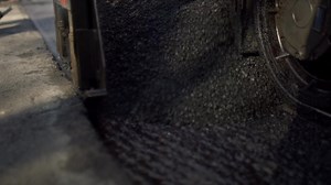 From start to finish, technology makes every pass count. Our paving equipment uses precision tech to save you time, reduce material waste, and deliver a perfect surface—helping you get to the next job faster. Find out how Wirtgen uses technology that can help your team work smoothly, just like the roads you build. https://www.coastlineequipment.com/wirtgen-road-construction-equipment #RoadConstruction #PavingTechnology #ConstructionInnovation #SmartConstruction #PrecisionPaving #CoastlineEquipme