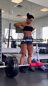 Your comeback isn’t built in one day. It’s built in your routine. RESET gives you the daily non-negotiables that create: ✨ energy ✨ focus ✨ strength ✨ visible change If you need structure and accountability, Queen… this is it. My first challenge of 2026 starts January 12th, you ready? | Anita Herbert