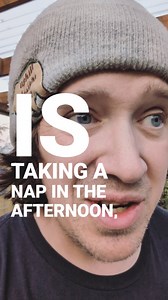 Having fun requires more planning. #humor #humour #funny #seattle #tired | Scott Losse