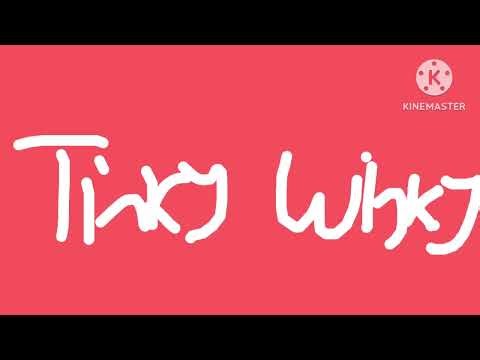 Redone Songs: Homestar Runner Intro